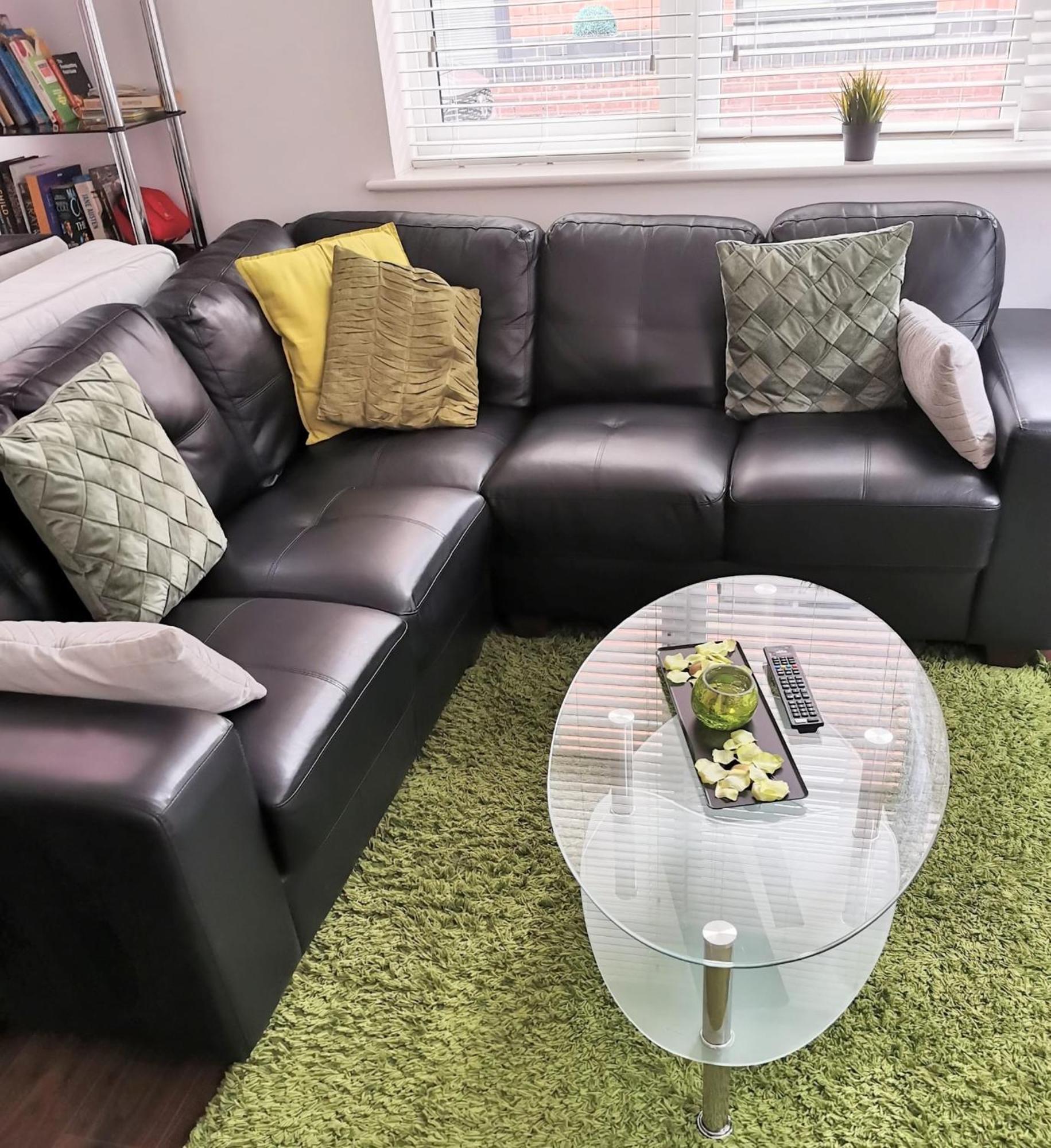 J Quarter - Sleeps 5 Long Term & Families Comfortably, 4 Beds, 2 Bathrooms Birmingham Exteriér fotografie